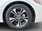 2023 Nissan Sentra 2.0 Sense Mt