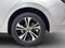 2023 Nissan Sentra 2.0 Sense Mt