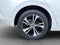 2023 Nissan Sentra 2.0 Sense Mt