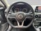 2023 Nissan Sentra 2.0 Sense Mt