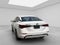2023 Nissan Sentra 2.0 Sense Mt