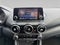 2023 Nissan Sentra 2.0 Sense Mt