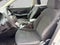 2023 Nissan Sentra 2.0 Sense Mt