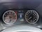 2023 Nissan Sentra 2.0 Sense Mt