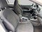 2023 Nissan Sentra 2.0 Sense Mt