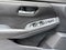 2023 Nissan Sentra 2.0 Sense Mt