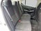 2023 Nissan Sentra 2.0 Sense Mt