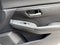 2023 Nissan Sentra 2.0 Sense Mt