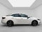 2023 Nissan Sentra 2.0 Sense Mt