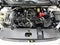 2023 Nissan Sentra 2.0 Sense Mt