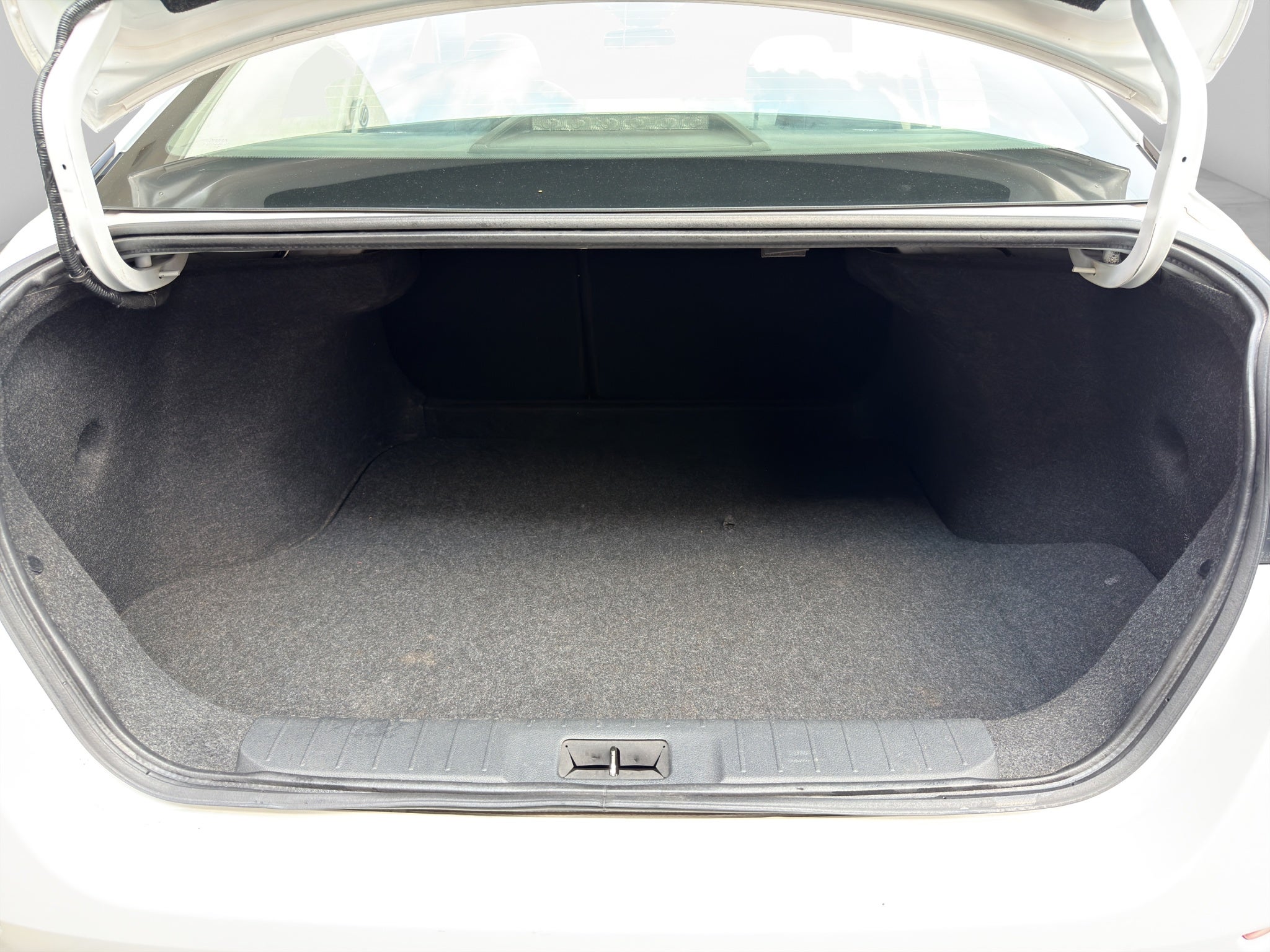 2023 Nissan Sentra 2.0 Sense Mt