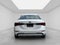 2023 Nissan Sentra 2.0 Sense Mt