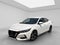 2023 Nissan Sentra 2.0 Sense Mt