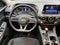 2024 Nissan Sentra 2.0 Advance At