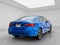 2024 Nissan Sentra 2.0 Advance At