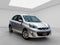 2020 Nissan March 1.6 Advance Mt