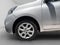 2020 Nissan March 1.6 Advance Mt