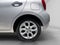2020 Nissan March 1.6 Advance Mt