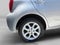 2020 Nissan March 1.6 Advance Mt