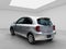 2020 Nissan March 1.6 Advance Mt