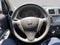 2020 Nissan March 1.6 Advance Mt