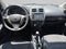 2020 Nissan March 1.6 Advance Mt