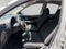 2020 Nissan March 1.6 Advance Mt