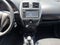 2020 Nissan March 1.6 Advance Mt