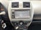 2020 Nissan March 1.6 Advance Mt