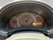 2020 Nissan March 1.6 Advance Mt