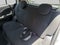 2020 Nissan March 1.6 Advance Mt