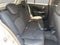 2020 Nissan March 1.6 Advance Mt