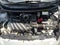 2020 Nissan March 1.6 Advance Mt