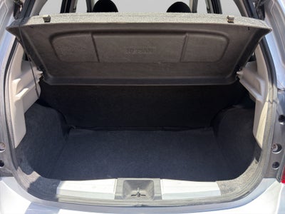 2020 Nissan March 1.6 Advance Mt