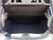 2020 Nissan March 1.6 Advance Mt