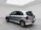 2020 Nissan March 1.6 Advance Mt