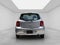 2020 Nissan March 1.6 Advance Mt