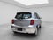 2020 Nissan March 1.6 Advance Mt