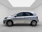 2020 Nissan March 1.6 Advance Mt
