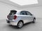 2020 Nissan March 1.6 Advance Mt