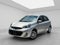 2020 Nissan March 1.6 Advance Mt