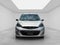 2020 Nissan March 1.6 Advance Mt
