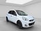 2018 Nissan March 1.6 Advance Duo Mt