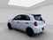 2018 Nissan March 1.6 Advance Duo Mt