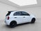 2018 Nissan March 1.6 Advance Duo Mt