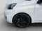 2018 Nissan March 1.6 Advance Duo Mt