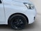 2018 Nissan March 1.6 Advance Duo Mt