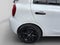 2018 Nissan March 1.6 Advance Duo Mt