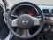 2018 Nissan March 1.6 Advance Duo Mt