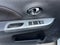 2018 Nissan March 1.6 Advance Duo Mt